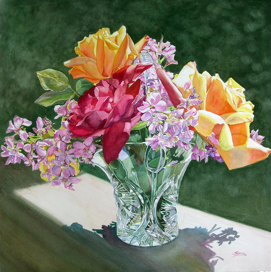 My Image 32