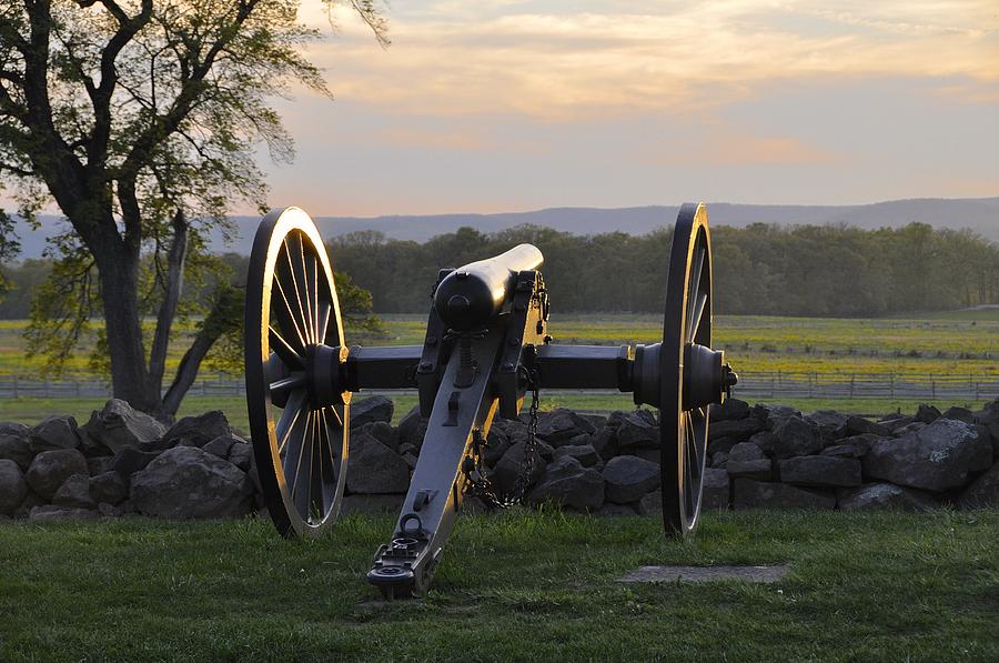 Sacred Land Photograph by Ron MacArthur Fine Art America