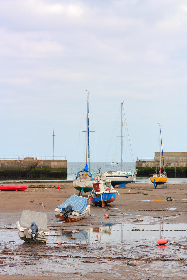 sailboats anchorage alaska