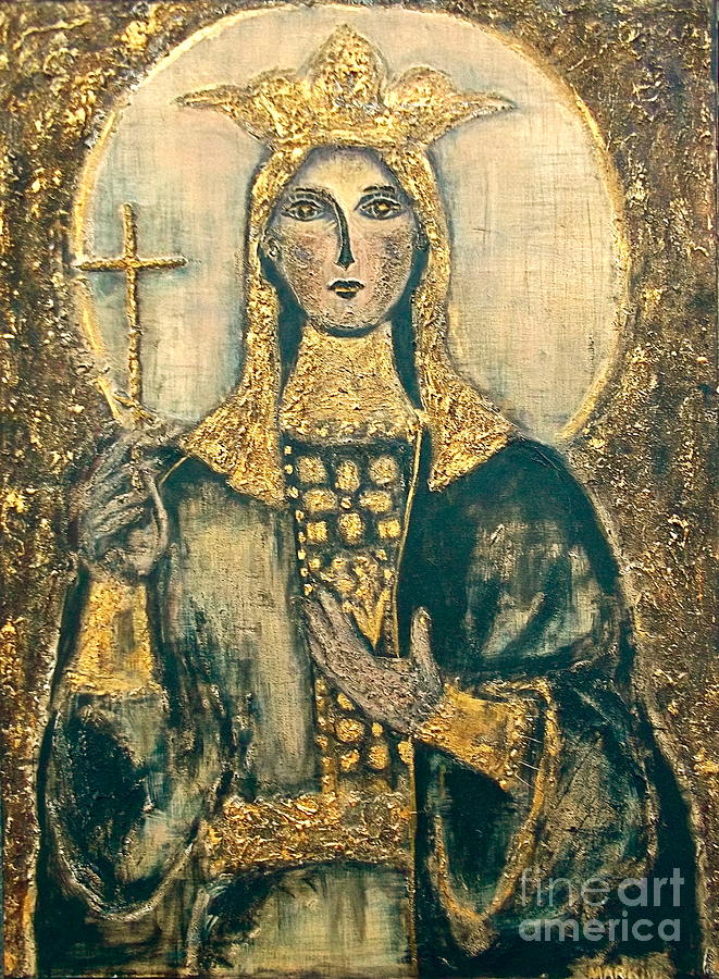 Soulless Saint by Elena Lawson Soulless Saint by Elena Lawson