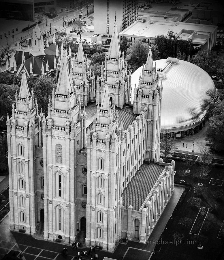 top 90+ Pictures black and white lds pictures Completed