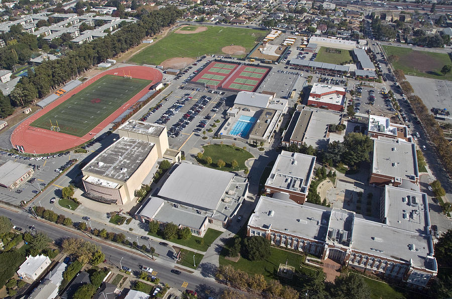 San Mateo Foster City School District Calendar 2024 2025 Eyde Oralie