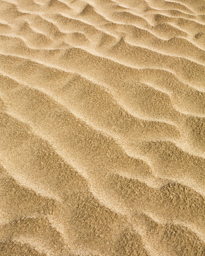 Sandpaper Abstract Art at Jai Reading blog