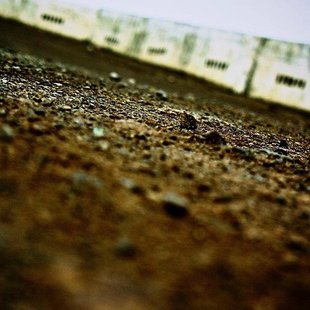 Instagram Photograph - #sant#jordi #hippodrome #ibiza #cannon by R Photography