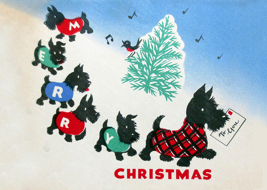 Christmas Greeting Cards Religious - Hijriyah S