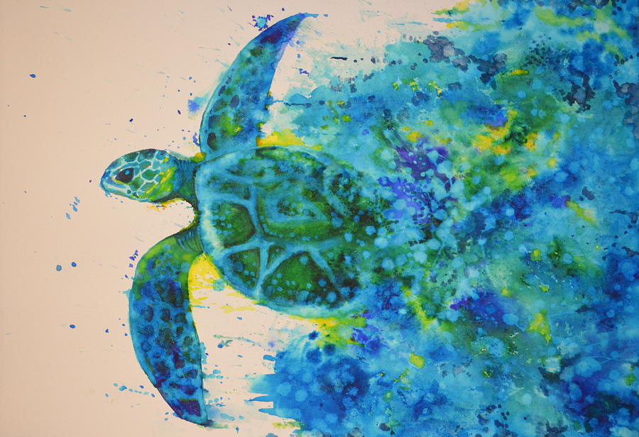 https://images.fineartamerica.com/images-medium-large-5/sea-turtle-in-waves-kathleen-fiorito.jpg