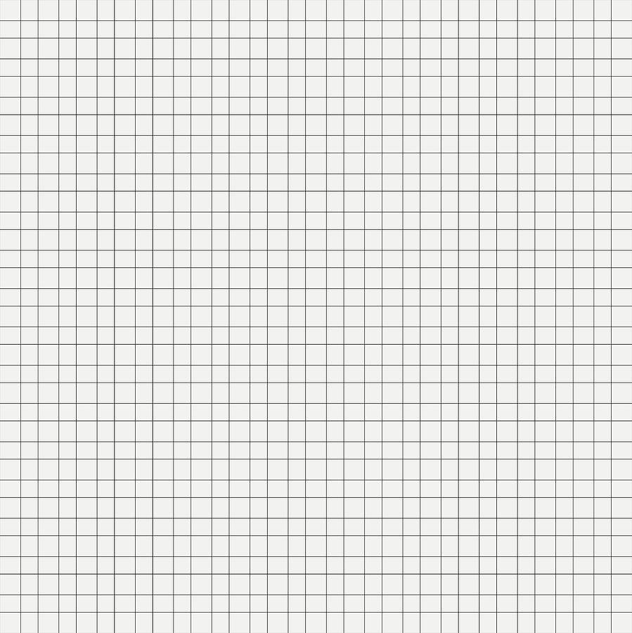 Seamless Grids Pattern background Drawing by Naqiewei