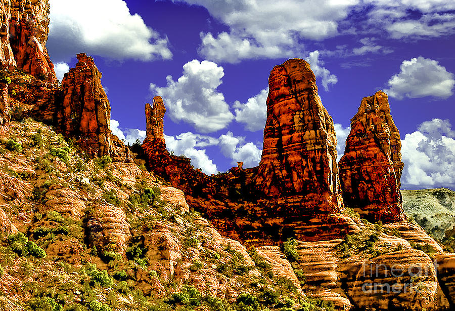 sedona-arizona-red-rock-secret-mountain-wilderness-nadine-and-bob-johnston.jpg