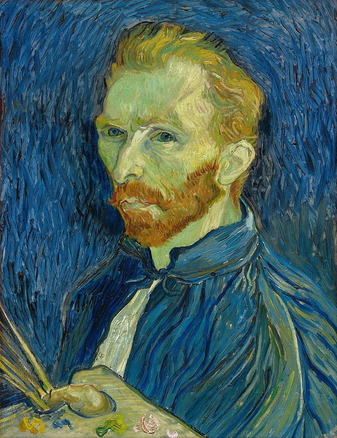 Vincent Van Gogh Masterpieces of Art: Cotela Tanner, Stephanie, Hodge,  Susie: 9781783612093: : Books
