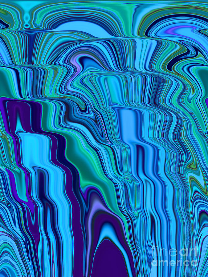 https://images.fineartamerica.com/images-medium-large-5/shades-of-blue-flowing-abstract-adri-turner.jpg