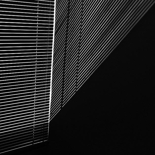 Shadow 1/2 Photograph by Kafin Noeman
