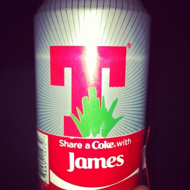 Skateboarding Photograph - Share A Tennents And A Coke With Me! by Creative Skate Store