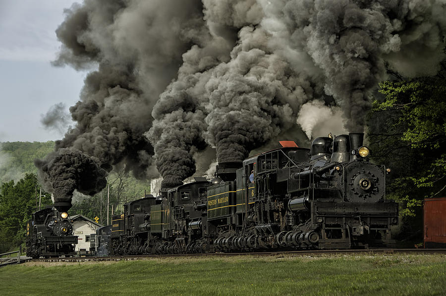 shay-4-5-11-and-6-bellowing-black-coal-smoke-mark-serfass.jpg