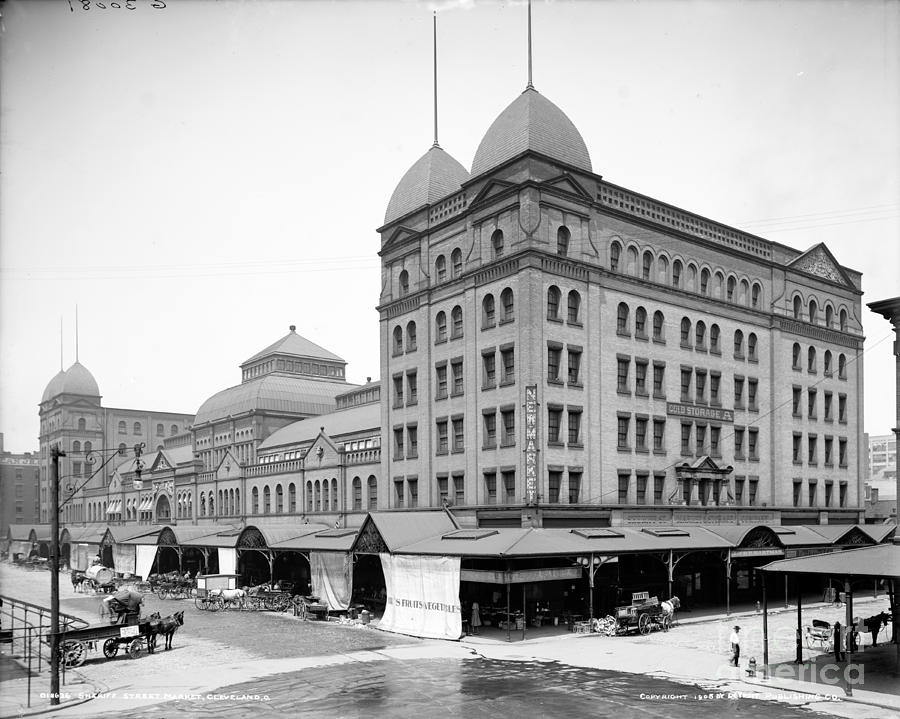 sheriff-street-market-cleveland-1905-his