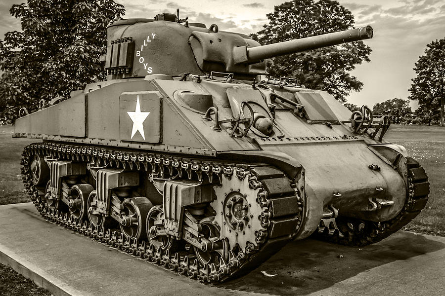 E 6 1 m. M6 тяжёлый танк. M6a1 танк. M6a2e1 exp blitz. M6a2e1.