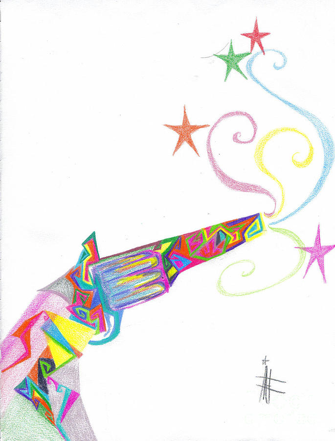 Shooting Star png download - 1024*1024 - Free Transparent Watercolor png  Download. - CleanPNG / KissPNG
