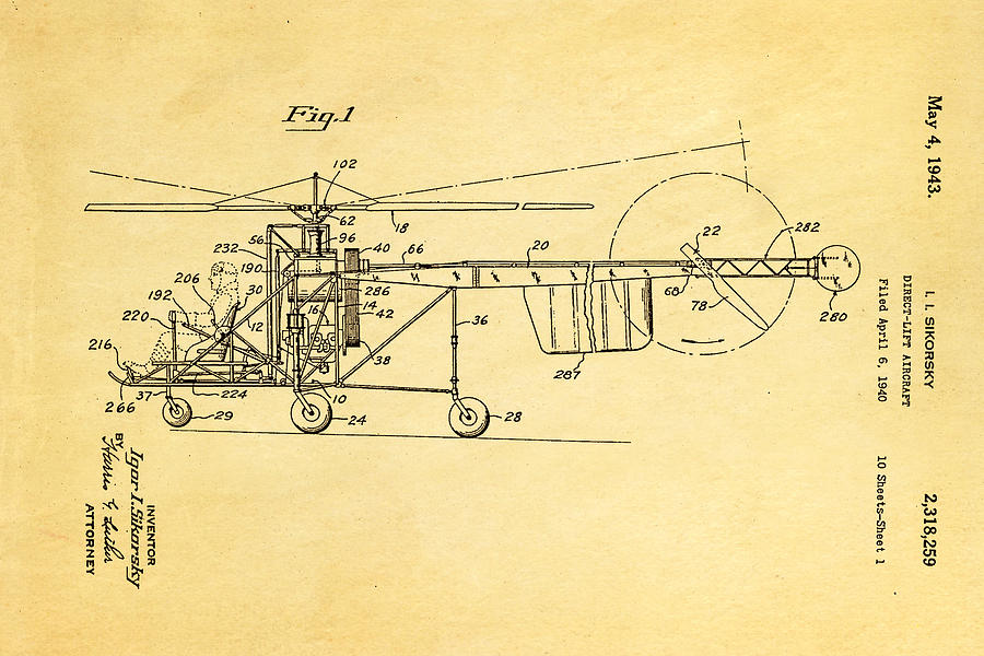 Поль корню. Bae System Helicopter Seat Patent.