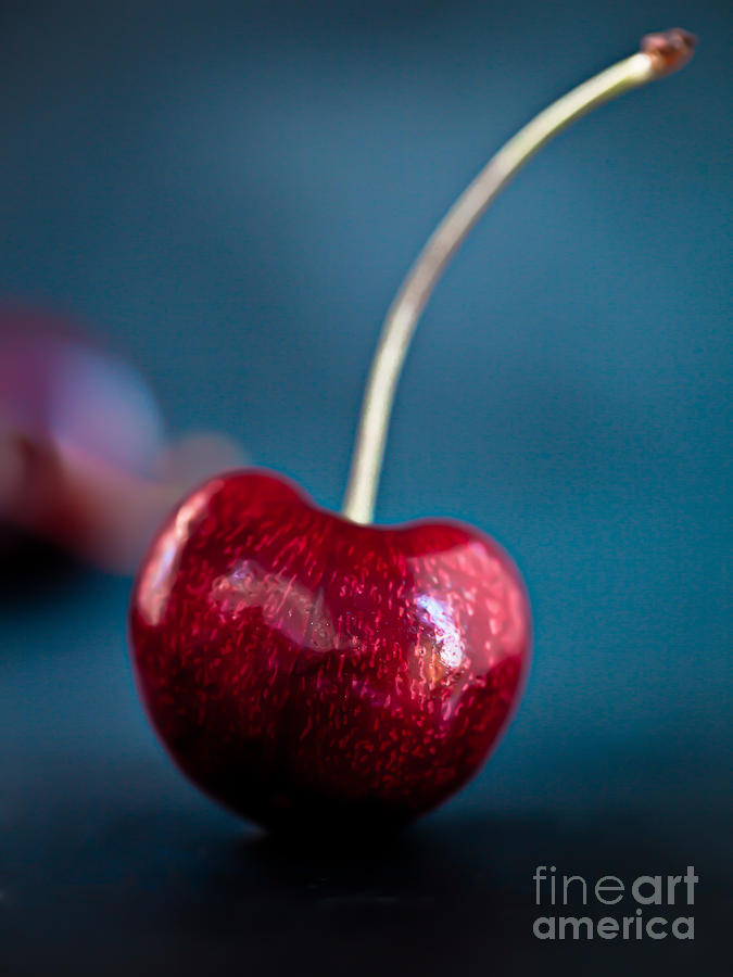 Simply Cherry for Melanie by Patricia Bainter Simply Cherry for Melanie by Patricia Bainter