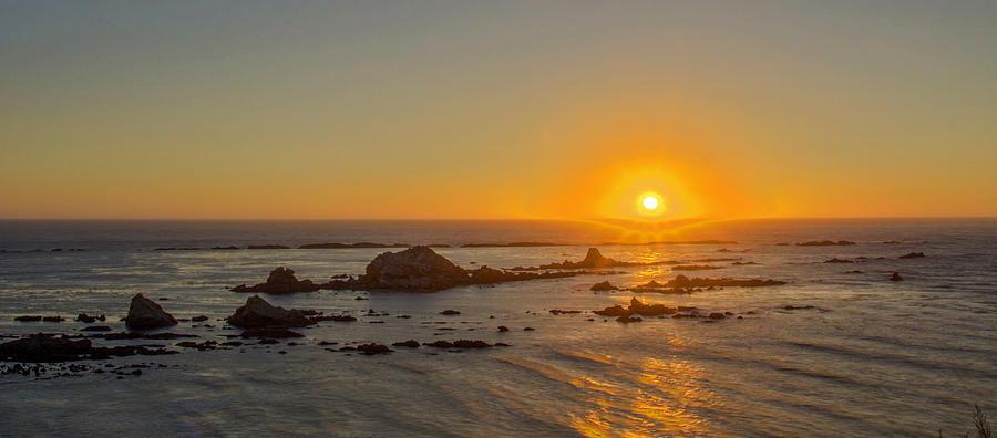 Simpson Reef Photograph by Calazone's Flics - Fine Art America