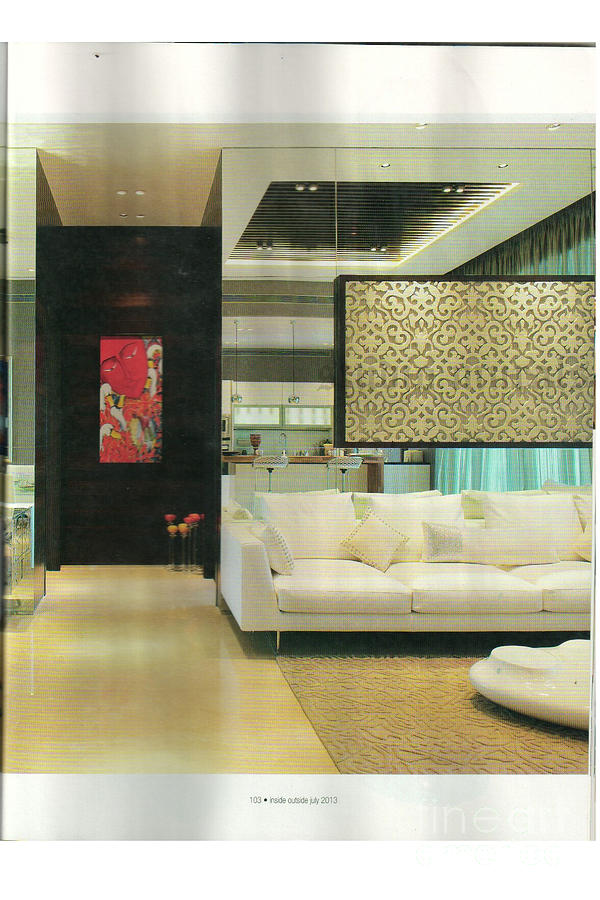 Siporex wall panels