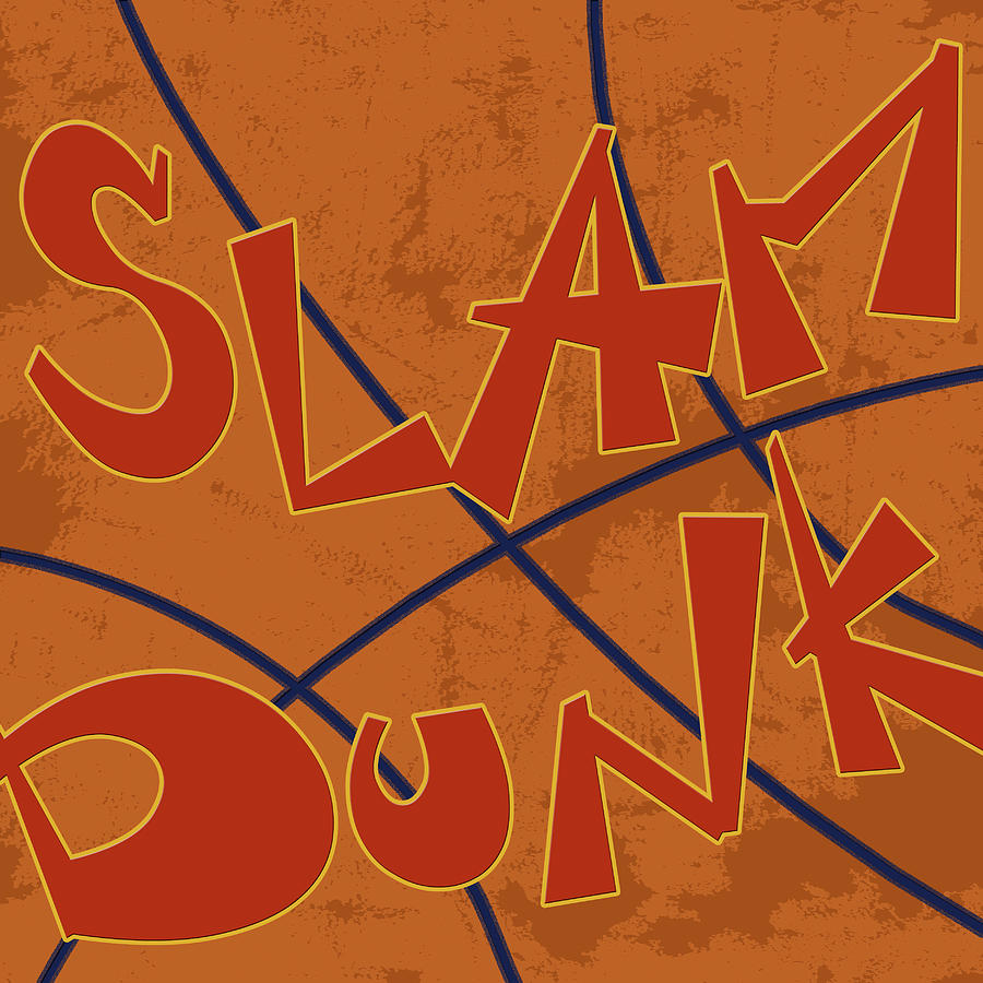 dunk abstract art stockx