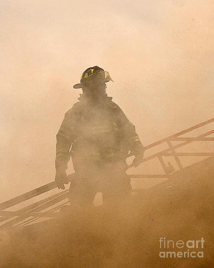 smoke-eater-photograph-by-lloyd-alexander-pictures-for-a-cause