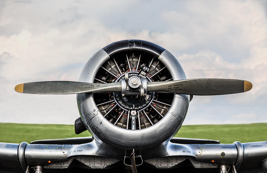 Snj-5 Photograph by Kyle Nagle - Fine Art America