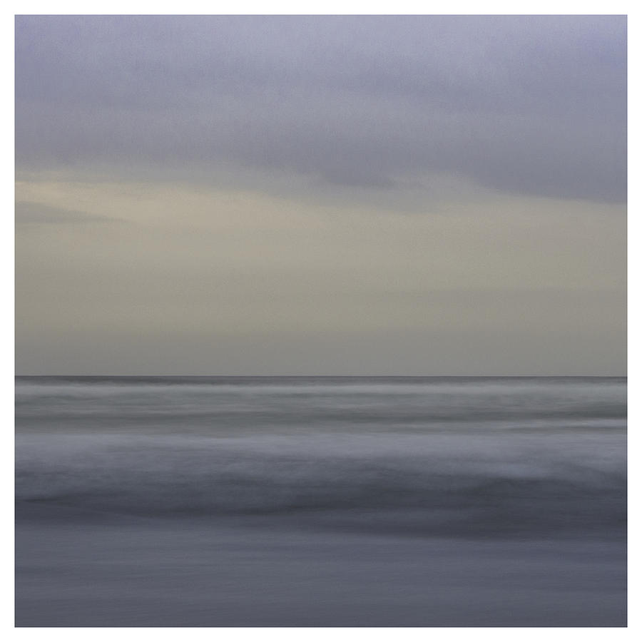 Soft Photograph by Mike Kaplan - Fine Art America