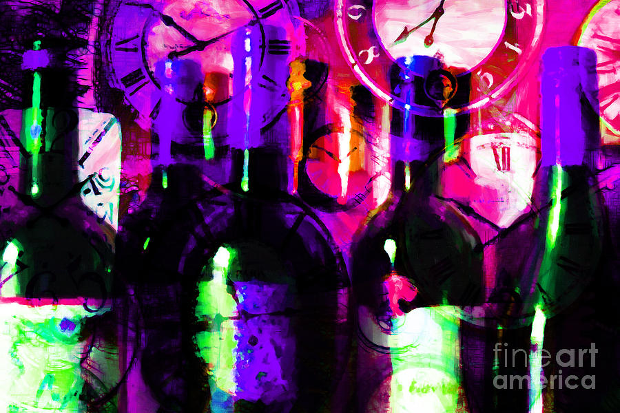Wine Photograph - Some Things Get Better With Time M88 by Wingsdomain Art and Photography Wine Photograph - Some Things Get Better With Time M88 by Wingsdomain Art and Photography