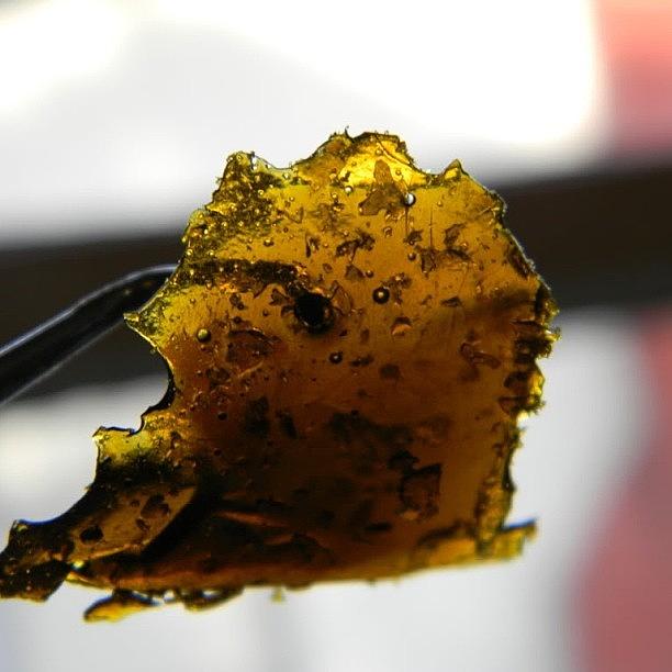 Colorado Photograph - Some Train Wreck Shatter To Start The by Lawrence Reppert