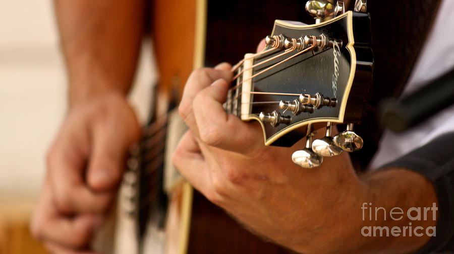 Songwriter's Tool by Diana Black Songwriter's Tool by Diana Black