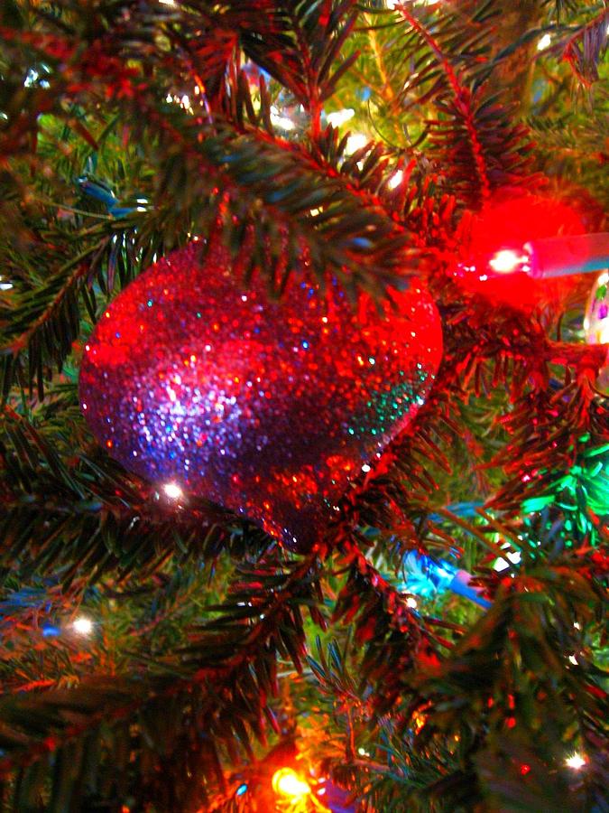 Sparkle and Shine by Deb Martin-Webster Sparkle and Shine by Deb Martin-Webster