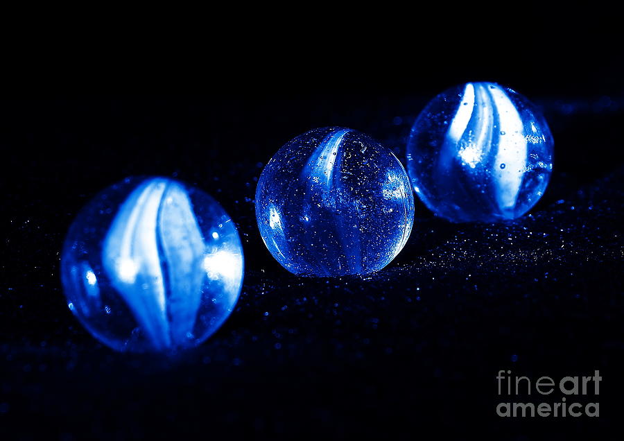 Spherical Photograph by Shadedfaces - Pixels