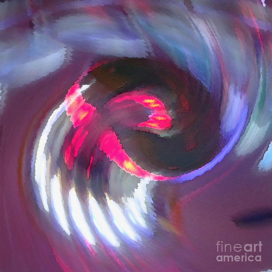Spin'em by Photographs In Motion Spin'em by Photographs In Motion