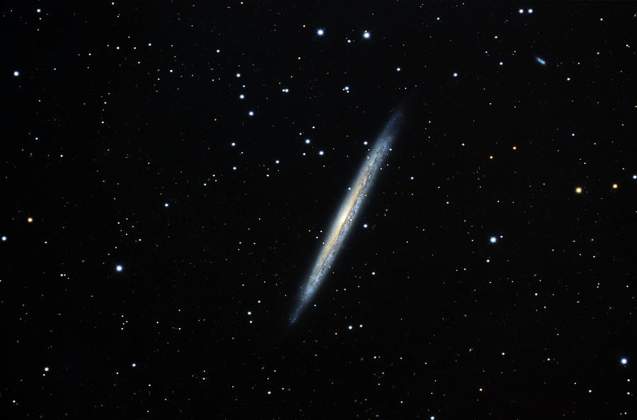 NGC 5907 X-1 Пульсар. NGC 5907. Forum galaxy