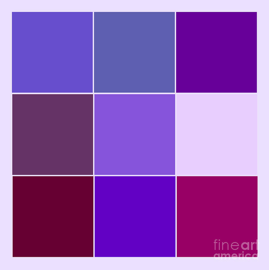 Purple square. Фиолетовый квадрат. Сиреневый квадрат. Фиолетовые квадратики. Лиловый квадрат.