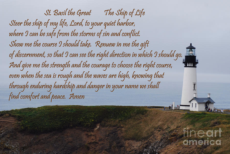 St. Basil s Prayer Photograph by Sharon Elliott Fine Art America