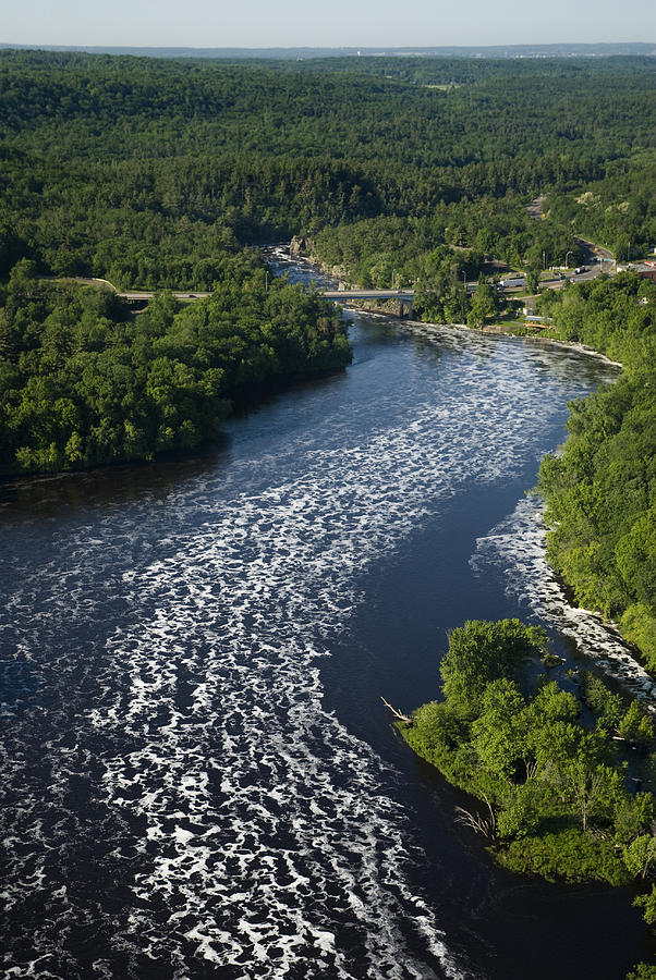 [https://images.fineartamerica.com/images-medium-large-5/st-croix-river-valley-erik-barstow.jpg|https://tse4.mm.bing.net/th/id/OIP.UqQDJiqSLUVuPzJtuWSSJQHaLE?w=118&h=180&c=7&r=0&o=5&pid=1.7<!imgtitlel! image