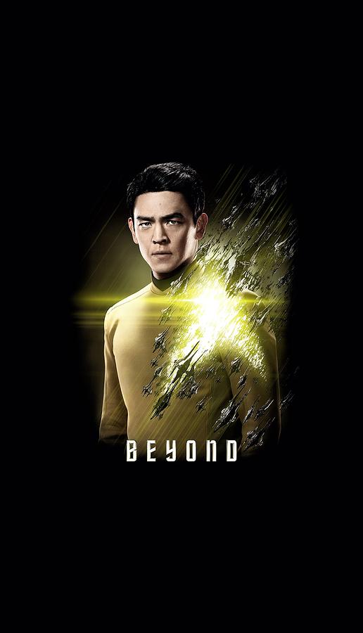 star trek beyond sulu