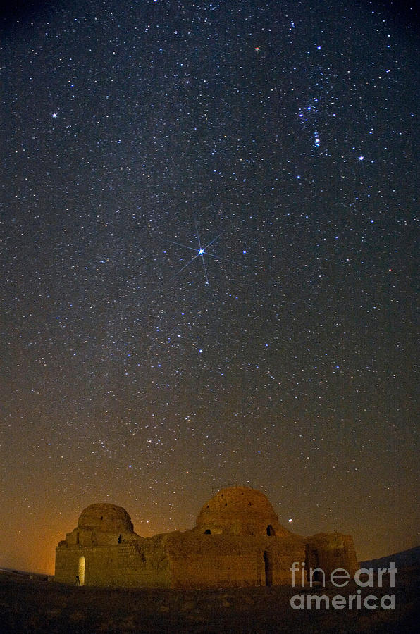Закрыли небо над ираном. Иран ночное небо. Звезда Ирана в небе. Иран ночью. Пустыня лут в Иране ночью.