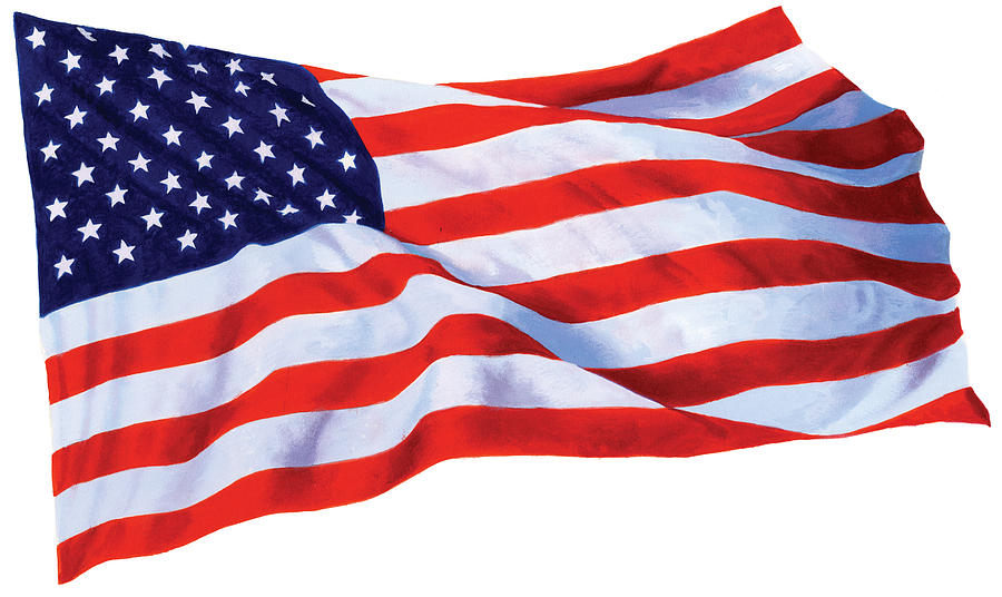 star and stripes star and stripes