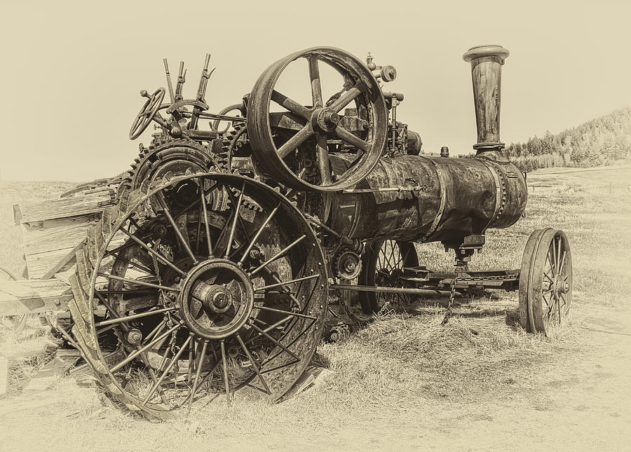 factory town steam engines factory town steam engines