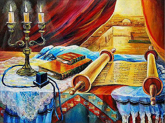 [Image: still-life-with-a-torah-scroll-victor-peled.jpg]