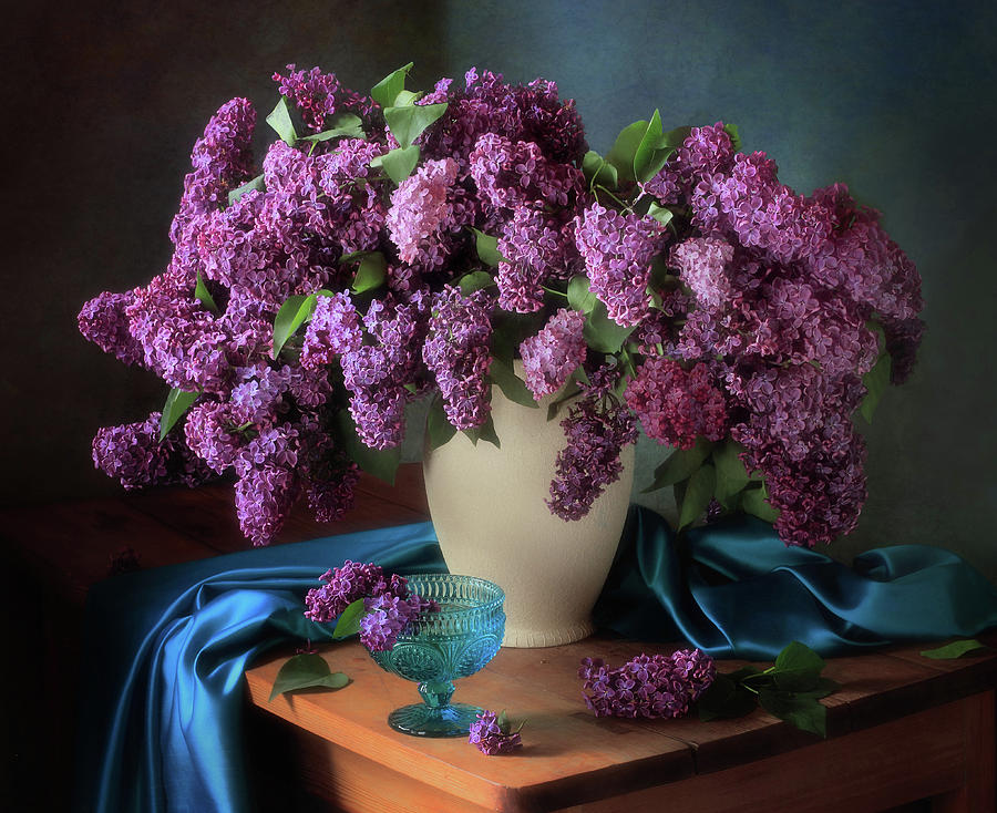 https://images.fineartamerica.com/images-medium-large-5/still-life-with-fragrant-lilac--.jpg