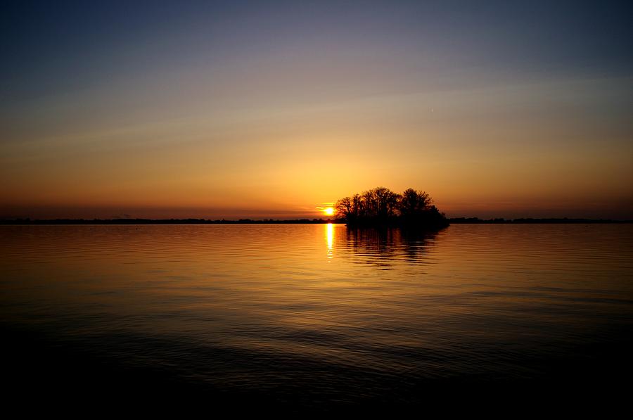 Still Waters Photograph By Mandy Frank   Fine Art America