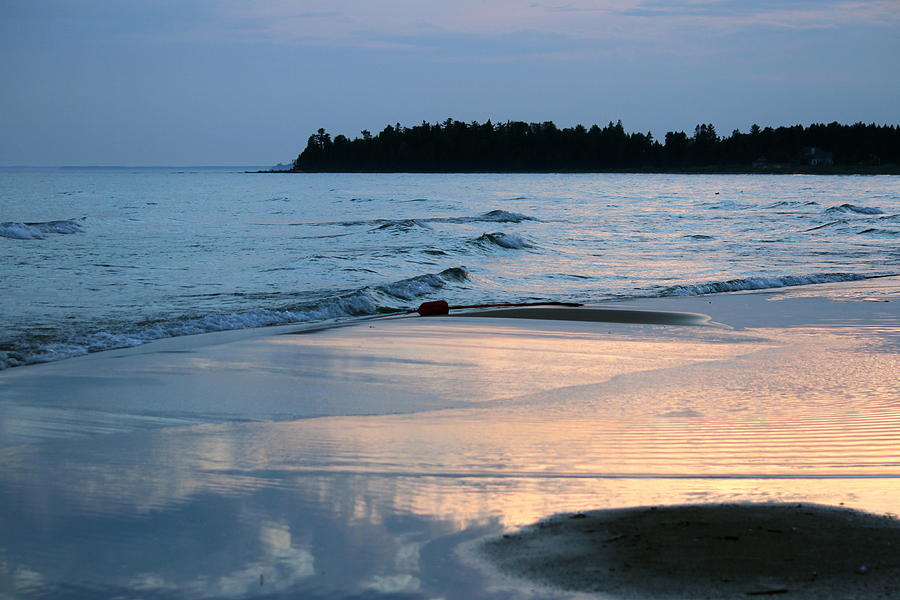 Still Waters Photograph By Mike Stouffer   Fine Art America