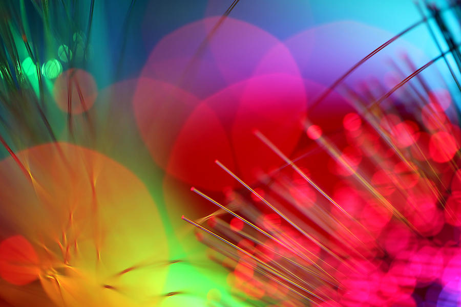 Strange Days by Dazzle Zazz Strange Days by Dazzle Zazz