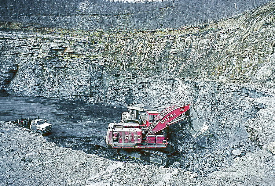 kentucky-strip-mining-photo-is-circa-1975-photograph-by-robert-birkenes