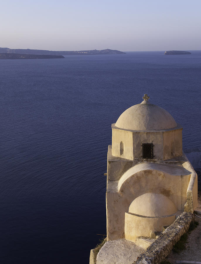 Structures Greece Santorini 20 by Sentio Photography Structures Greece Santorini 20 by Sentio Photography