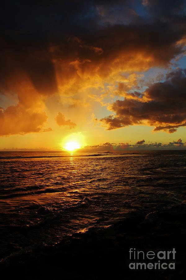 2015 summer equinox 2015 summer equinox